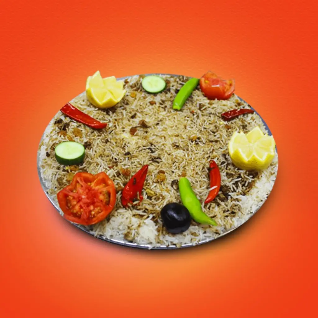 نفر رز شعبي